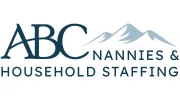 ABC Nannies