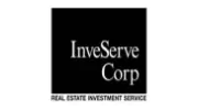 Inveserve