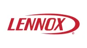 Lennox