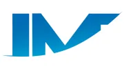 Internet Marketing Helpline