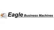 Eagle Business Machines
