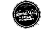 Kansas City Steak