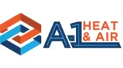 A-1 Heat & Air