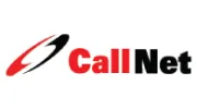 Callnet Call Center Services