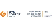 Gym Source