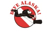 Dive Alaska