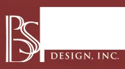 Pacific Stone Design