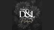 D & L Roses
