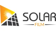 Solar Film