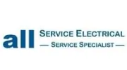 All Service Electrical