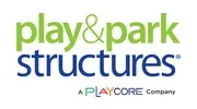 Play & Park Structures