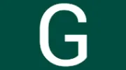 Goodloe Realty Services