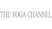 The Yoga Channel