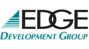 Edge Development Group
