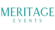 Meritage Events