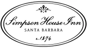 Simpson House Inn