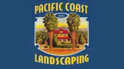 Pacific Coast Landscaping