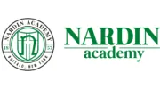 Nardin Academy