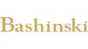 Bashinski Fine Gems & Jewelry