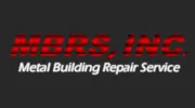 Metal Building Repair Service