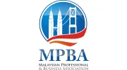 Malaysian Industrial Development Authority