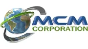 MCM Corporation