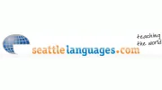 Seattle Languages