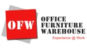 Office Furniture Warehouse