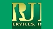 Rji Service