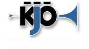 Knoxville Jazz Orchestra