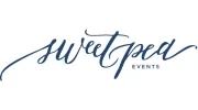 Sweet Pea Events