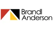 Brandl Anderson Homes