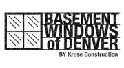 Kruse Construction