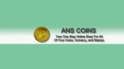 Ans Coins