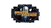 Bristol Studios