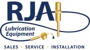 Rod Johnson Associates