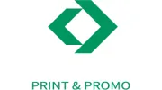 Marketing Mix