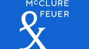 Mc Clure & Feuer