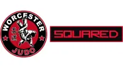 Worcester Martial Arts Academy