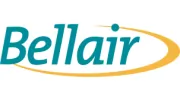 Bellair Expediting Service