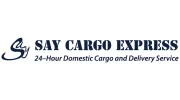 Say Cargo Express