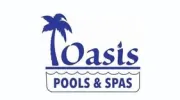 Oasis Pools