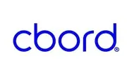 CBORD Group