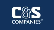 C & S Companies
