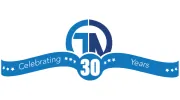 Great North Property Management