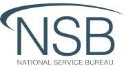 National Service Bureau