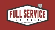 Full Service Chimney