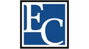 Earl Carter & Associates