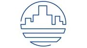 Beach Front Property Management