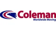 Coleman Worldwide Moving